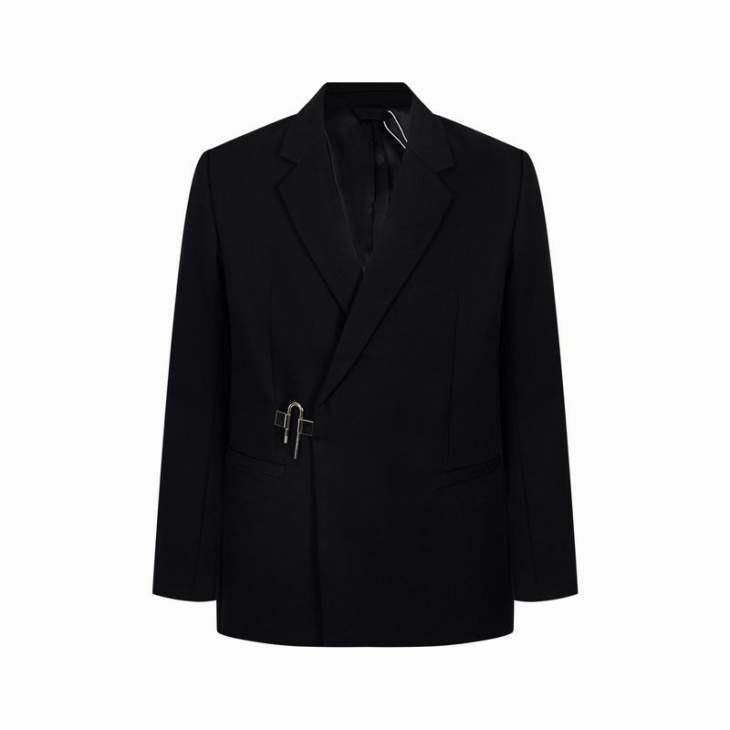 Picture of Givenchy Jackets _SKUGivenchysz42-50xetr24033746